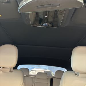 2023 Mercedes-BENZ C-CLASS — миниатюра 38