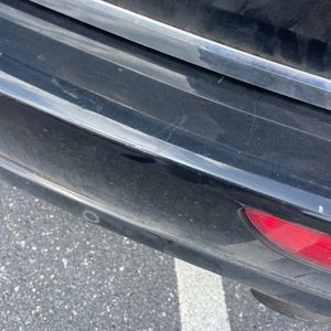 2015 AUDI Q5 2.0T PREMIUM 照片 64