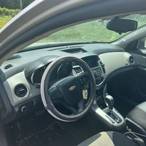 صورة مصغرة 35 لـ 2013 Chevrolet CRUZE LS AUTO