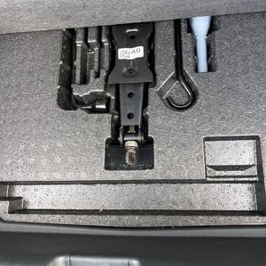 صورة مصغرة 44 لـ 2024 Honda ACCORD EX