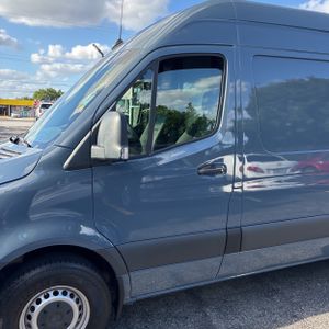 MERCEDES-BENZ OTHERS - 2