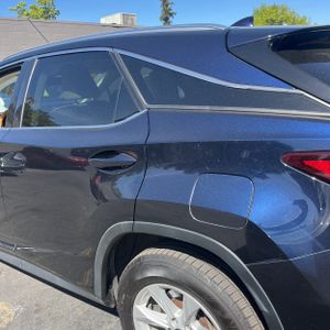 LEXUS RX 350 BASE - 6