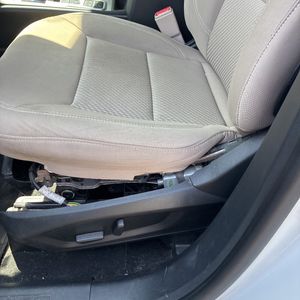2020 FORD EXPLORER BASE 缩略图 62
