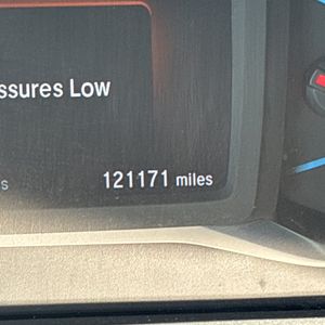 2021 Honda PILOT EX-L 缩略图 40