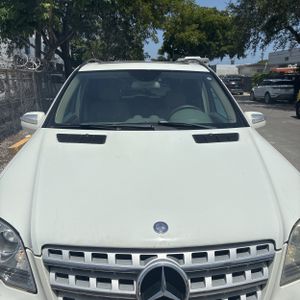 2009 Mercedes-BENZ OTHERS — миниатюра 15
