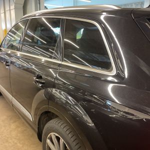 AUDI Q7 2.0T PREMIUM - 6