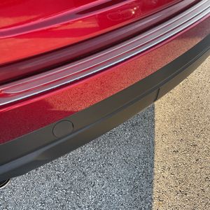 2023 Mazda CX-5 2.5 S PREFERRED — миниатюра 63