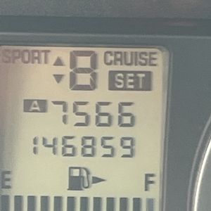 2012 Subaru IMPREZA 2.0I PREMIUM 缩略图 39