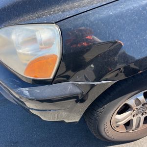صورة مصغرة 49 لـ 2004 Honda PILOT EX-L