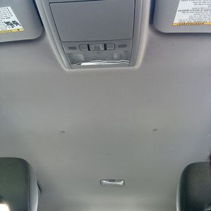 صورة مصغرة 40 لـ 2009 Toyota PRIUS BASE