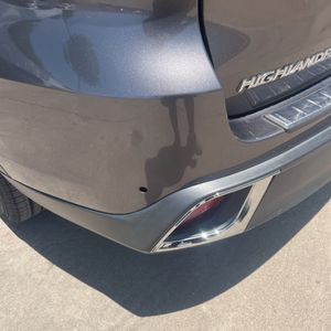 صورة مصغرة 75 لـ 2017 Toyota HIGHLANDER LIMITED