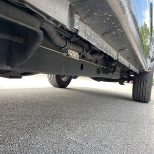 صورة مصغرة 21 لـ 2019 Chevrolet COLORADO LT