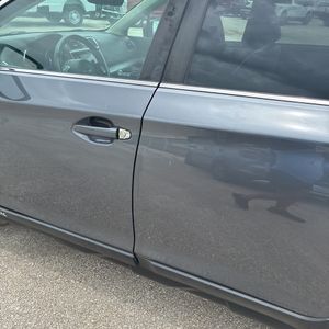 صورة مصغرة 50 لـ 2018 Subaru OUTBACK 2.5I PREMIUM
