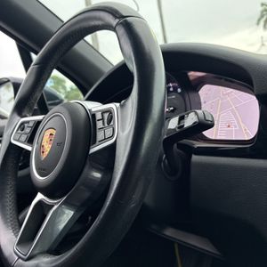 صورة مصغرة 61 لـ 2019 Porsche CAYENNE BASE