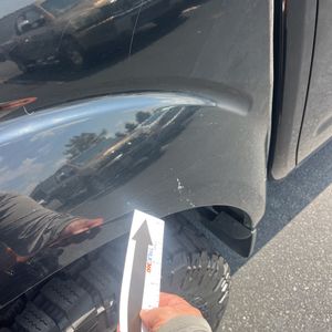 2013 Nissan FRONTIER S 照片 58