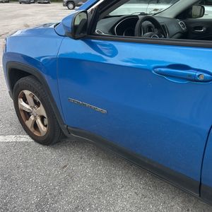 صورة مصغرة 64 لـ 2018 JEEP COMPASS LATITUDE