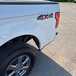 صورة مصغرة 58 لـ 2019 FORD F-150 XLT