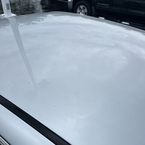 2020 KIA OPTIMA LX 缩略图 53
