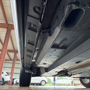 2021 Toyota RAV4 XLE PREMIUM thumbnail 22