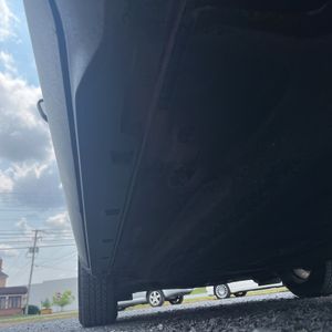 صورة مصغرة 24 لـ 2020 FORD ESCAPE SE