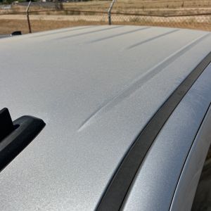 صورة مصغرة 16 لـ 2018 Chevrolet SILVERADO 1500 LT Z71