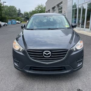 صورة مصغرة 61 لـ 2016 Mazda CX-5 SPORT