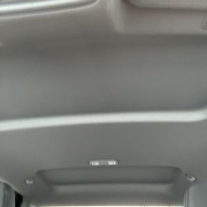 2024 Chevrolet SILVERADO 1500 RST — миниатюра 45