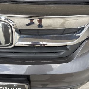 2021 Honda PILOT EX-L 照片 52