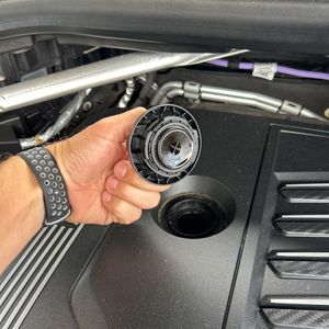 2023 BMW X5 XDRIVE40I thumbnail 48