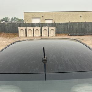 2012 Nissan SENTRA 2.0 SR 缩略图 16