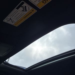 2023 Honda PILOT TRAILSPORT — миниатюра 34