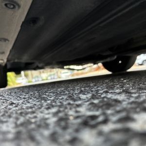 صورة مصغرة 27 لـ 2020 KIA RIO LX