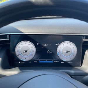 2023 Hyundai TUCSON SEL 缩略图 39