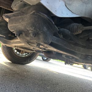 صورة مصغرة 29 لـ 2025 RAM PROMASTER 2500 TRADESMAN