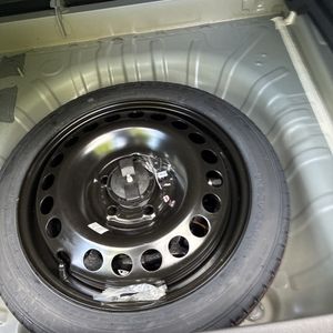2026 Chevrolet TRAX LT 缩略图 43
