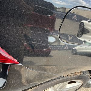 2015 Mercedes-BENZ M-CLASS — миниатюра 60