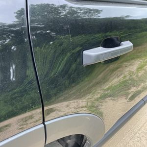 2021 FORD BRONCO SPORT BIG BEND thumbnail 61