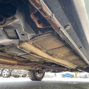 صورة مصغرة 26 لـ 2009 Subaru OUTBACK 2.5I