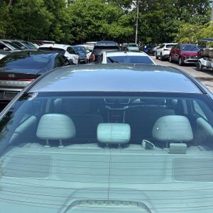 صورة مصغرة 12 لـ 2014 Honda ACCORD LX