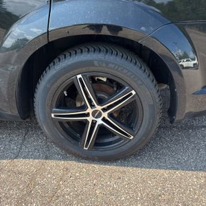صورة مصغرة 18 لـ 2012 Dodge AVENGER SXT