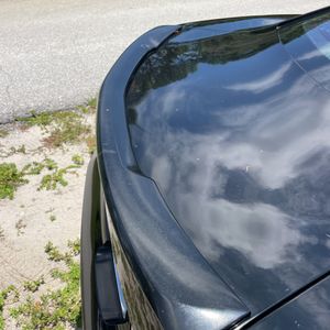 2012 Chevrolet CAMARO LT 缩略图 61
