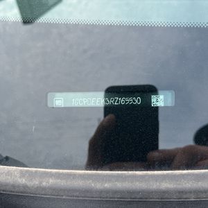 2024 Chevrolet SILVERADO 1500 RST — миниатюра 54