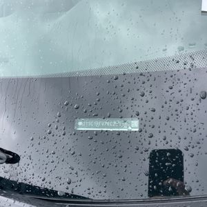 2024 Toyota RAV4 XLE PREMIUM 缩略图 54