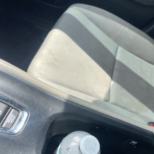صورة 68 لـ 2022 Honda HR-V LX