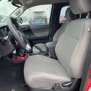 صورة مصغرة 32 لـ 2016 Toyota TACOMA SR