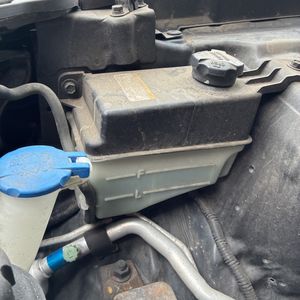 صورة مصغرة 48 لـ 2011 KIA SORENTO EX