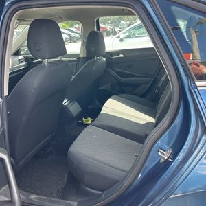2021 Volkswagen JETTA S 缩略图 31