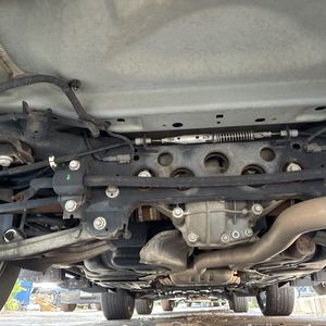 2015 JEEP GRAND CHEROKEE LIMITED photo 22
