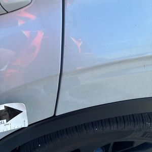 2024 Mitsubishi OUTLANDER SE BLACK EDITION 照片 64