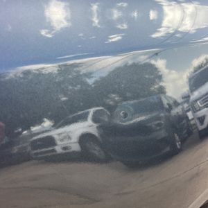 صورة مصغرة 53 لـ 2024 KIA FORTE LXS